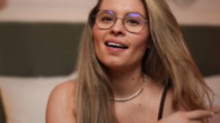 brandywhite 2026-03-19_07-17-52-002