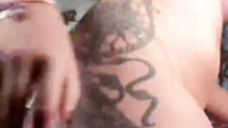 Stephania 2025-09-11_18-53-12