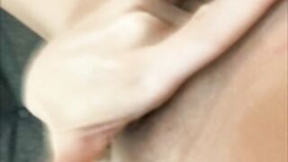 BeaBeatrice OF Compilation 2025 Part 2