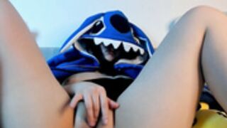 Pokemon appreciation with minji_snow