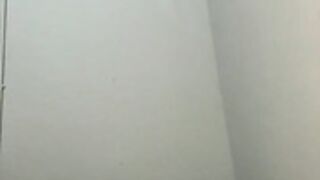 xyz089 Webcam girl. wonderful ass and boobs