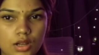 My_little_pokkie /Pokkie_baby /your_pokkie sucking tits