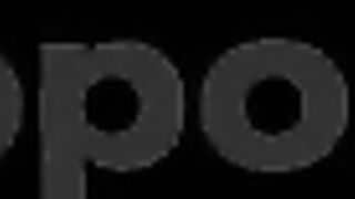 Hannah Harrell on MFC (very rare)