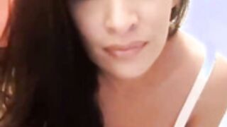 silvia-eyrie Flirt4Free 2021-09-20_18-08-00