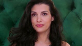 silvia-eyrie Flirt4Free 2021-06-02_16-32-24