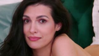 silvia-eyrie Flirt4Free 2021-06-02_16-32-24