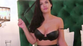 silvia-eyrie Flirt4Free 2021-10-07_19-05-58