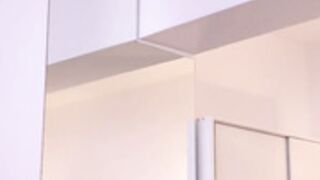 silvia-eyrie Flirt4Free 2021-08-01_18-27-56