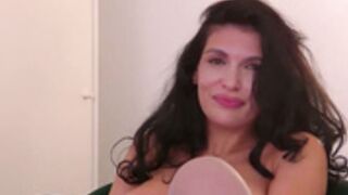 silvia-eyrie Flirt4Free 2021-08-01_18-27-56