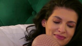 silvia-eyrie Flirt4Free 2021-07-05_00-23-22