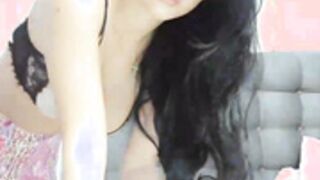 ShinyTheo Myfreecams 2021-09-06_01-22-31