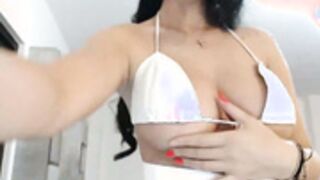 ShinyTheo Myfreecams 2020-11-04_01-47-08