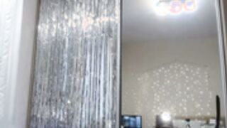 xkirax Showup 2020-09-06_18-00-54