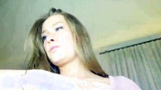 x_lily_x Chaturbate 2025-05-07_05-03-34
