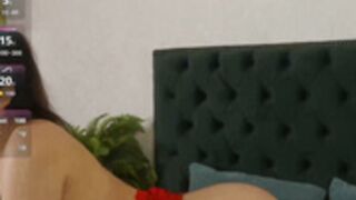 VitoriaCarusso Stripchat 2026-02-14_20-07-36