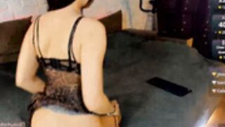 unfamiliarx Chaturbate 2026-01-30_22-14-10
