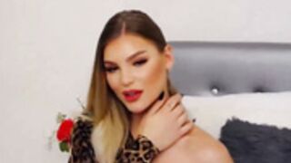 tiffany-grayson Flirt4Free 2021-10-05_22-58-01
