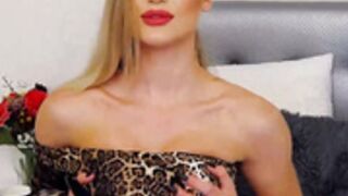 tiffany-grayson Flirt4Free 2021-10-05_22-58-01