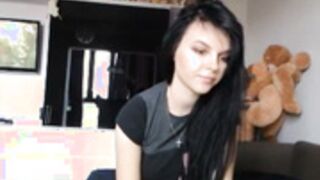 Theodoraa Myfreecams 2015-12-02_12-05-50