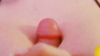 OdetteMuller 2026-03-15_16-17-50