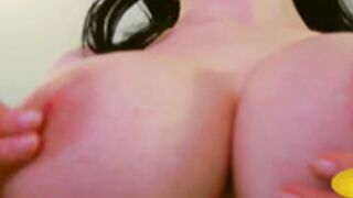 OdetteMuller 2026-03-15_16-17-50