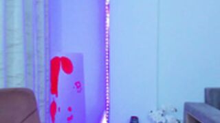 Celine_Roxelle 313
