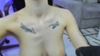 Celine_Roxelle 309