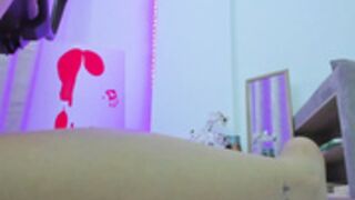 Celine_Roxelle 306
