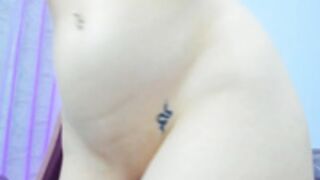 Celine_Roxelle 301