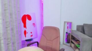 Celine_Roxelle 299