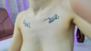 Celine_Roxelle 297