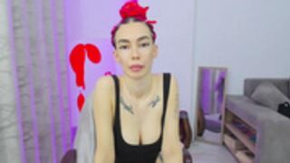 Celine_Roxelle 290