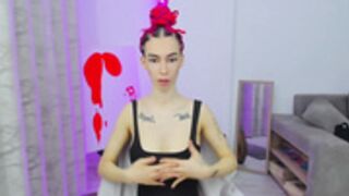 Celine_Roxelle 290