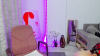 Celine_Roxelle 287