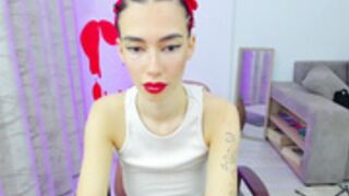 Celine_Roxelle 286
