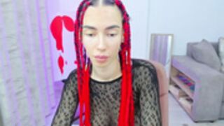 Celine_Roxelle 284
