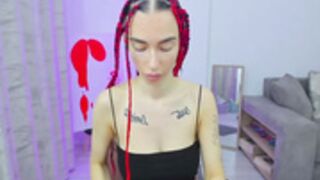 Celine_Roxelle 282