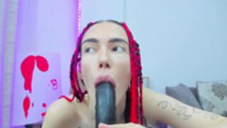 Celine_Roxelle 281