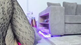 Celine_Roxelle 278