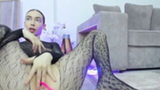 Celine_Roxelle 278