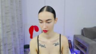 Celine_Roxelle 276