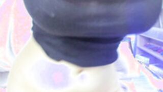 Celine_Roxelle 274