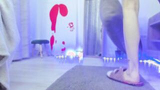 Celine_Roxelle 271