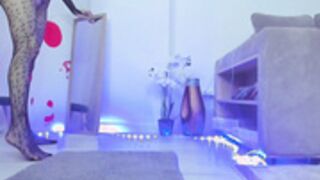 Celine_Roxelle 269
