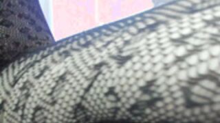 Celine_Roxelle 269