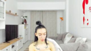Celine_Roxelle 262
