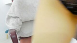 Celine_Roxelle 259
