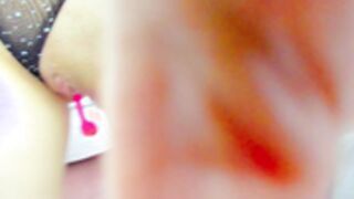 Celine_Roxelle 259