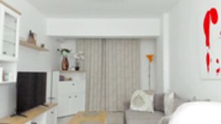 Celine_Roxelle 240