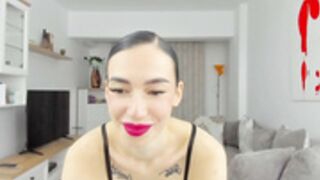 celine_roxelle 73